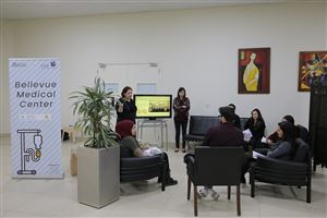 /Gallery/Events/HospitalsDay/7 .JPG